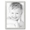 ArtToFrames 18x26 Inch Picture Frame, This 1.25 Inch Custom Wood Poster Frame is Available in Multiple Colors, Great for Your Art or Photos - Comes with 060 Plexi Glass and Corrugated Backing (A8NP)